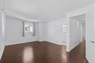 2826 N Talman Ave, Chicago, IL 60618 - Photo 25