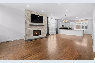 2826 N Talman Avenue #O, Chicago, IL 60618 - Photo 11