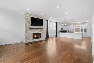 2826 N Talman Ave, Chicago, IL 60618 - Photo 11