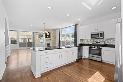 2826 N Talman Avenue #O, Chicago, IL 60618 - Photo 7