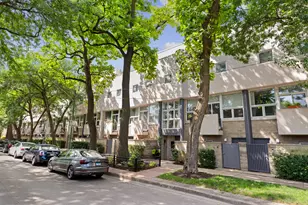 2826 N Talman Ave, Chicago, IL 60618 - Photo 39