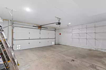 2826 N Talman Avenue #O, Chicago, IL 60618 - Photo 37