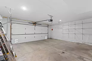 2826 N Talman Ave, Chicago, IL 60618 - Photo 37