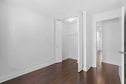 2826 N Talman Avenue #O, Chicago, IL 60618 - Photo 23