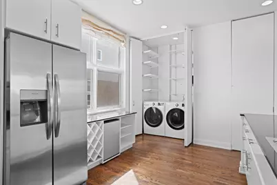 2826 N Talman Avenue #O, Chicago, IL 60618 - Photo 9