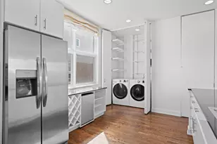 2826 N Talman Ave, Chicago, IL 60618 - Photo 9