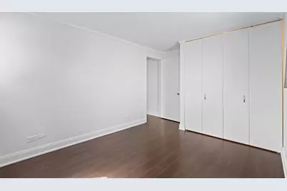 2826 N Talman Avenue #O, Chicago, IL 60618 - Photo 19
