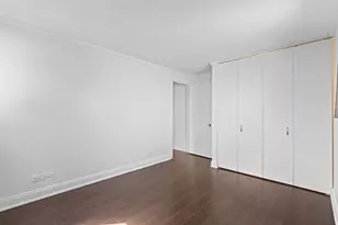 2826 N Talman Ave, Chicago, IL 60618 - Photo 19
