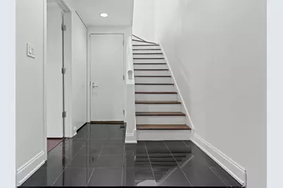 2826 N Talman Avenue #O, Chicago, IL 60618 - Photo 3
