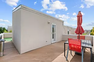 2826 N Talman Ave, Chicago, IL 60618 - Photo 33