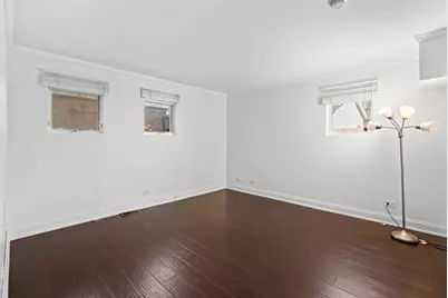 2826 N Talman Avenue #O, Chicago, IL 60618 - Photo 15