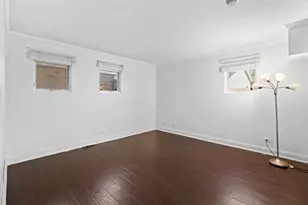 2826 N Talman Ave, Chicago, IL 60618 - Photo 15