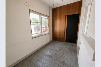 3709 N Bosworth Avenue #2F, Chicago, IL 60613 - Photo 9