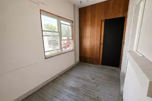 3709 N Bosworth Ave, Chicago, IL 60613 - Photo 9