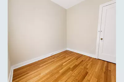 3709 N Bosworth Avenue #2F, Chicago, IL 60613 - Photo 5