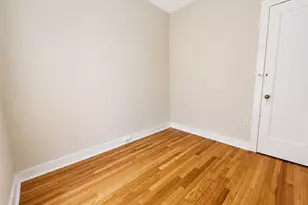 3709 N Bosworth Ave, Chicago, IL 60613 - Photo 5