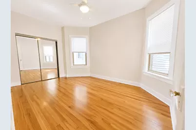 3709 N Bosworth Avenue #2F, Chicago, IL 60613 - Photo 7
