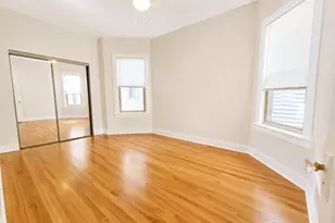3709 N Bosworth Ave, Chicago, IL 60613 - Photo 7