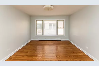 4540 N Wolcott Avenue #2E, Chicago, IL 60640 - Photo 5