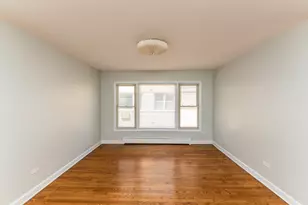 4540 N Wolcott Ave, Chicago, IL 60640 - Photo 5