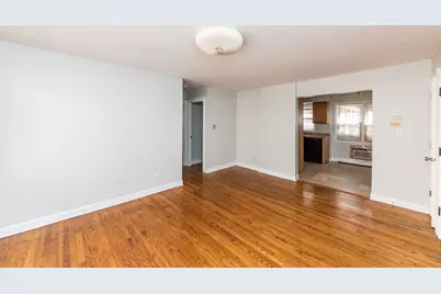 4540 N Wolcott Avenue #2E, Chicago, IL 60640 - Photo 3