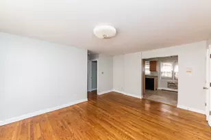 4540 N Wolcott Ave, Chicago, IL 60640 - Photo 3