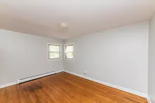 4540 N Wolcott Ave, Chicago, IL 60640 - Photo 9