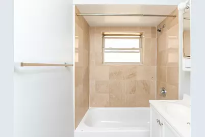 4540 N Wolcott Avenue #2E, Chicago, IL 60640 - Photo 11
