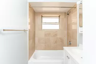4540 N Wolcott Ave, Chicago, IL 60640 - Photo 11