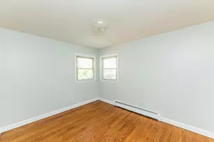4540 N Wolcott Ave, Chicago, IL 60640 - Photo 13
