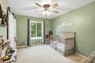 49 McKinley Ln, Streamwood, IL 60107 - Photo 19