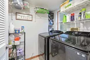 49 McKinley Ln, Streamwood, IL 60107 - Photo 25