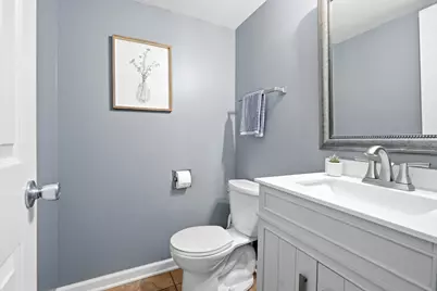 49 McKinley Lane, Streamwood, IL 60107 - Photo 11