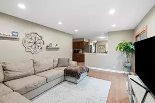 49 McKinley Ln, Streamwood, IL 60107 - Photo 9