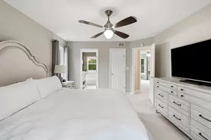 49 McKinley Ln, Streamwood, IL 60107 - Photo 15