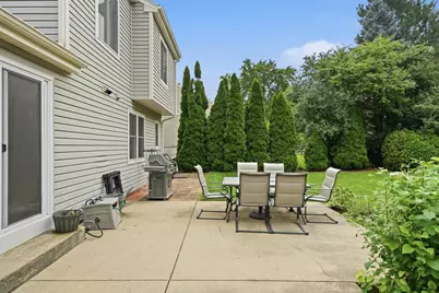 49 McKinley Lane, Streamwood, IL 60107 - Photo 23