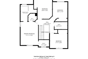 49 McKinley Ln, Streamwood, IL 60107 - Photo 27