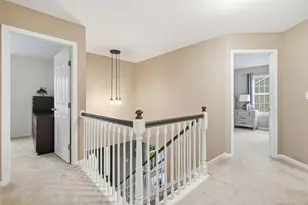 49 McKinley Ln, Streamwood, IL 60107 - Photo 13