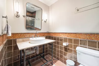 1101 W Lake Street #3C, Chicago, IL 60607 - Photo 13