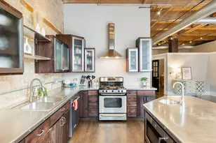 1101 W Lake St, Chicago, IL 60607 - Photo 5