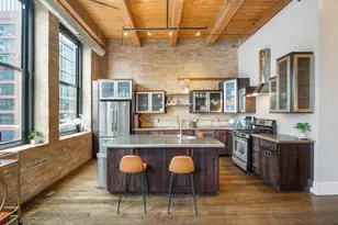 1101 W Lake St, Chicago, IL 60607 - Photo 3