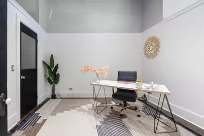 1101 W Lake Street #3C, Chicago, IL 60607 - Photo 15