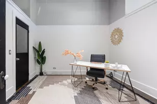 1101 W Lake St, Chicago, IL 60607 - Photo 15