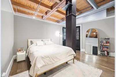 1101 W Lake Street #3C, Chicago, IL 60607 - Photo 11