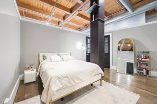 1101 W Lake St, Chicago, IL 60607 - Photo 11