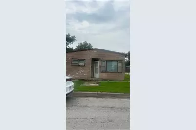 3412 Emerald Avenue, Steger, IL 60475 - Photo 1