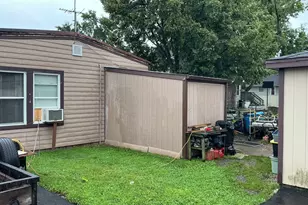 3412 Emerald Ave, Steger, IL 60475 - Photo 3