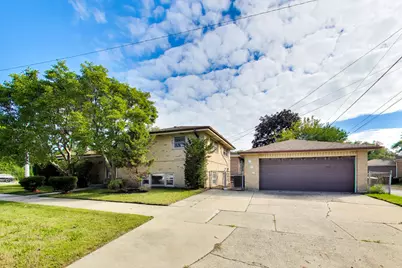5545 Oakton Street, Morton Grove, IL 60053 - Photo 25