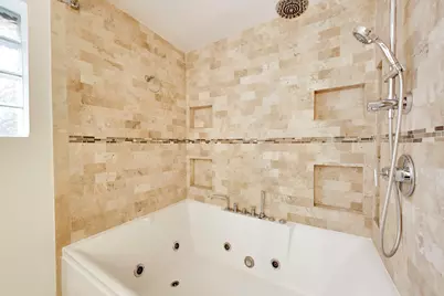 5545 Oakton Street, Morton Grove, IL 60053 - Photo 19
