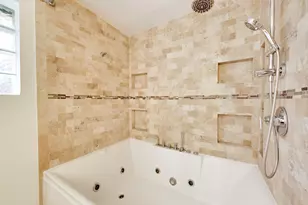 5545 Oakton St, Morton Grove, IL 60053 - Photo 19
